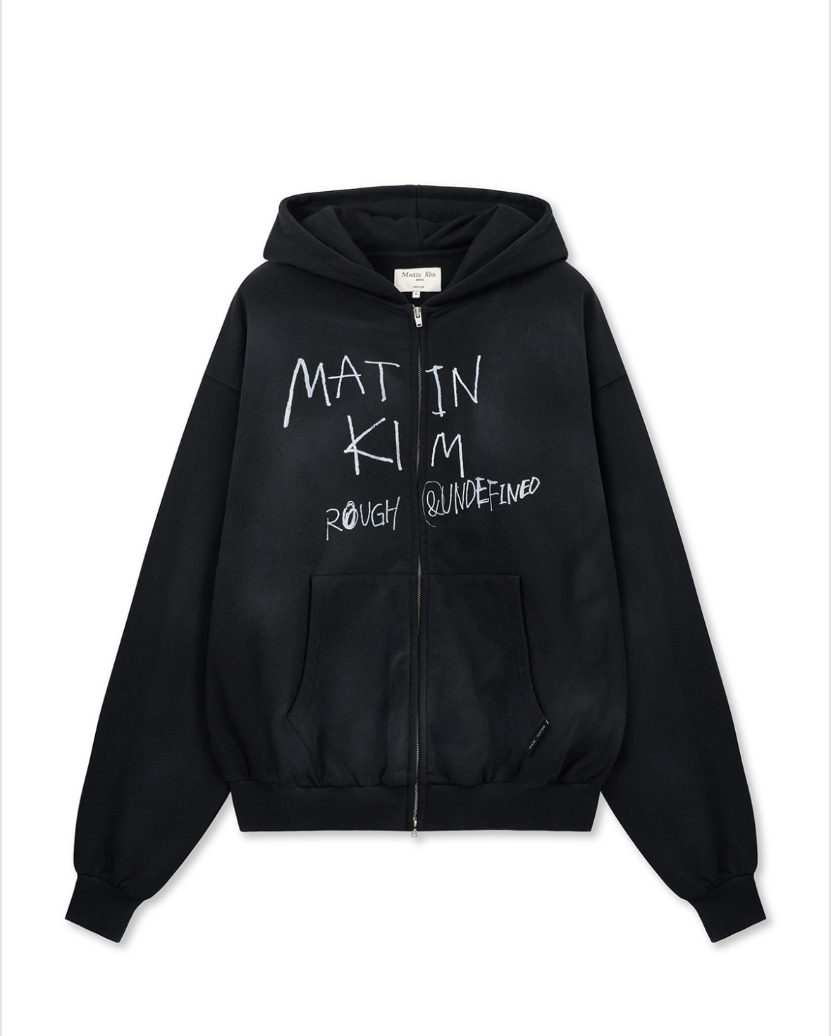 image_C3D3BA28-D778-477B-AAD4-9B774E6EA6F3_1772783024