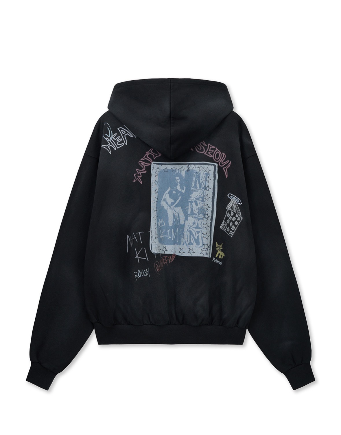 image_9F22C978-27F5-4EB5-B19A-C1BD8351D09D_1772783024