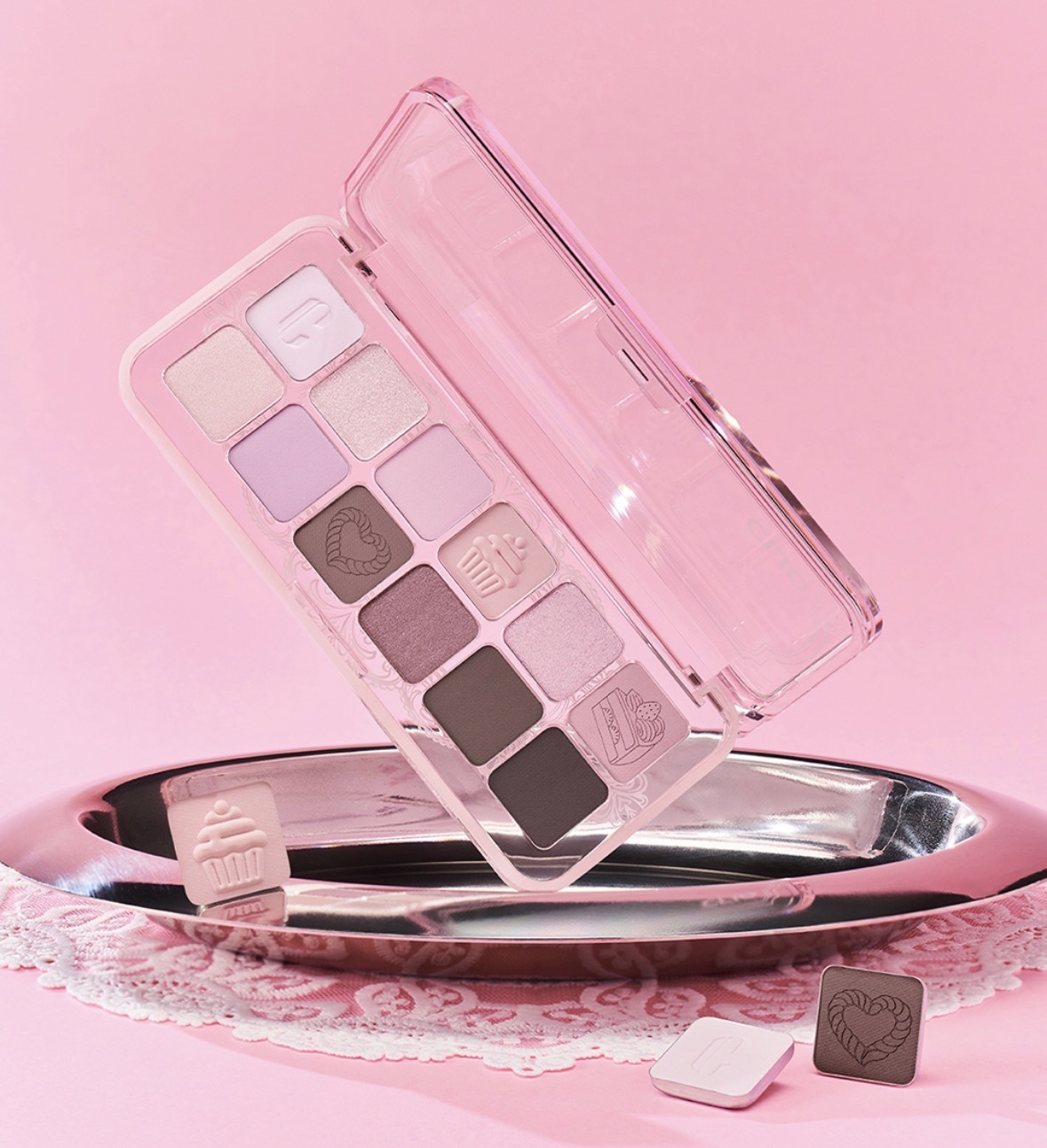 image_ADDC5FDB-3CF0-4DE8-9F23-540938BC7043_1772801336