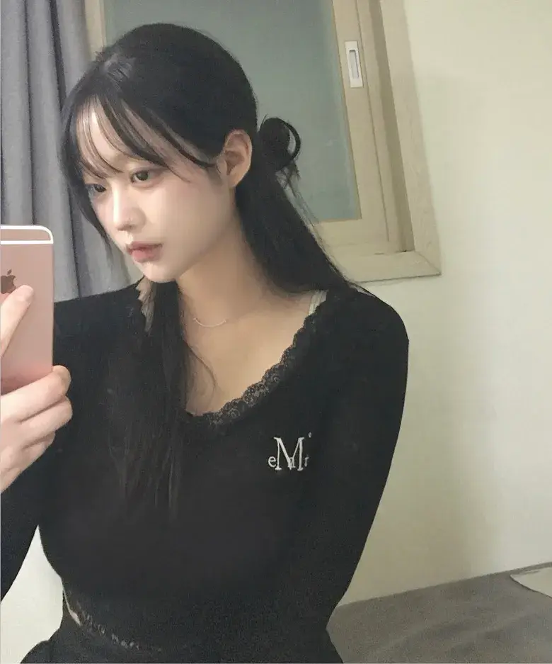 image_9D763561-89A5-48DA-A4C3-8B4D3D013015_1772806148