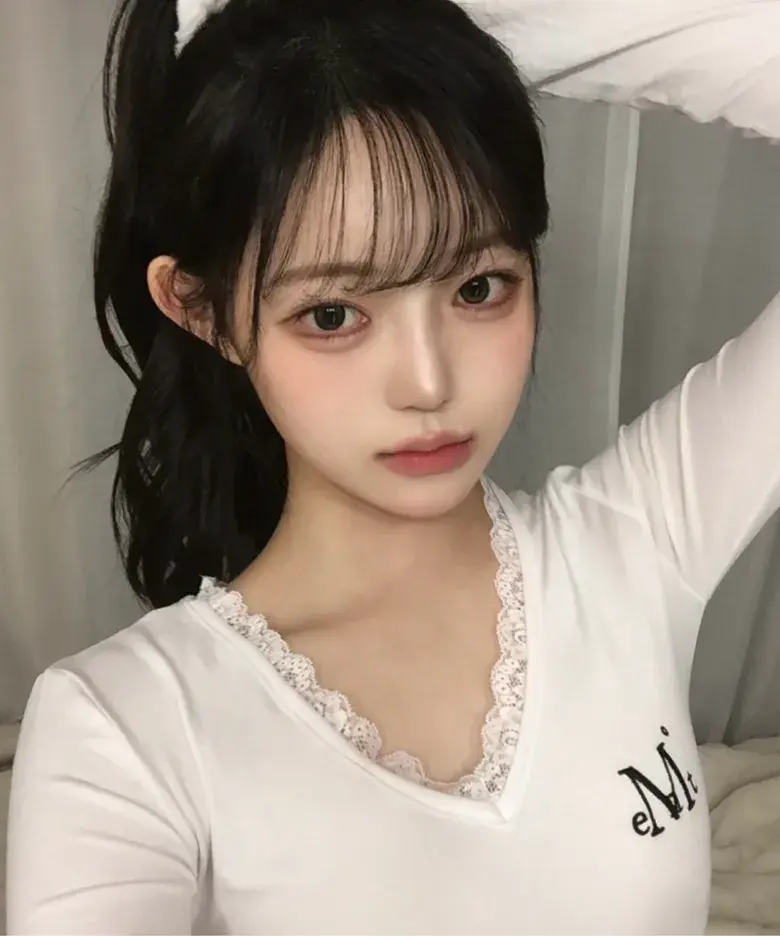 image_3091BCD4-C9B1-414D-8758-3E0AC56BE0BF_1772806148