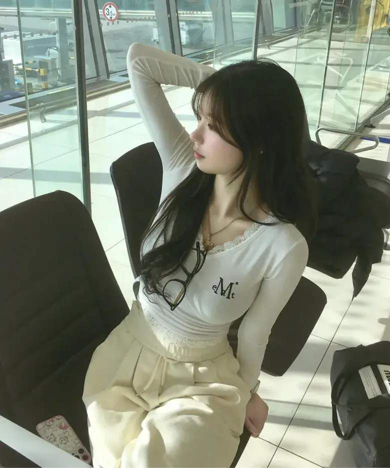 image_DFC3F997-1D76-4006-9187-439457C707B4_1772806148