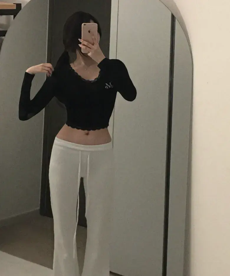 image_8D16E09B-696E-4E6F-A148-1513F407565A_1772806148