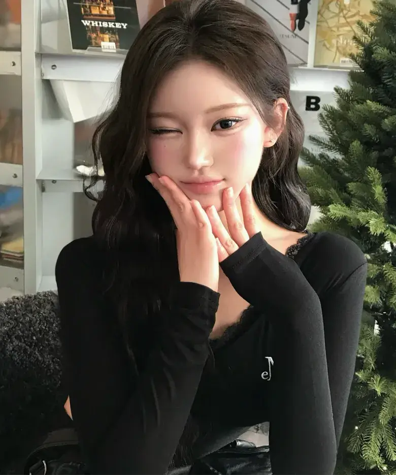 image_8F6D556F-C31B-4AAF-B354-5E29991B0988_1772806148