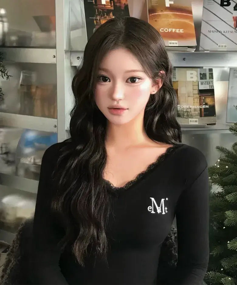 image_FE5B9515-40DF-4758-ACCE-8C13FDA8DEC3_1772806148