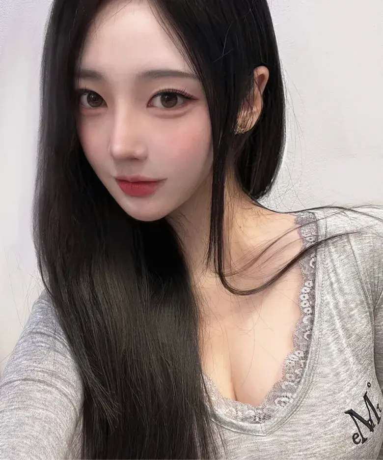 image_3CD1DACD-EAF8-4D4F-9DF6-FED8FF912E0A_1772806148