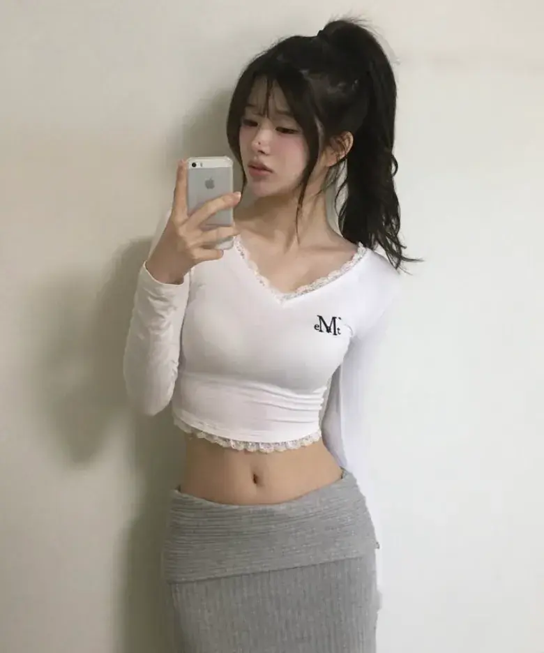 image_A261915F-4572-45E2-A3E3-168F1FD5ABF8_1772806148