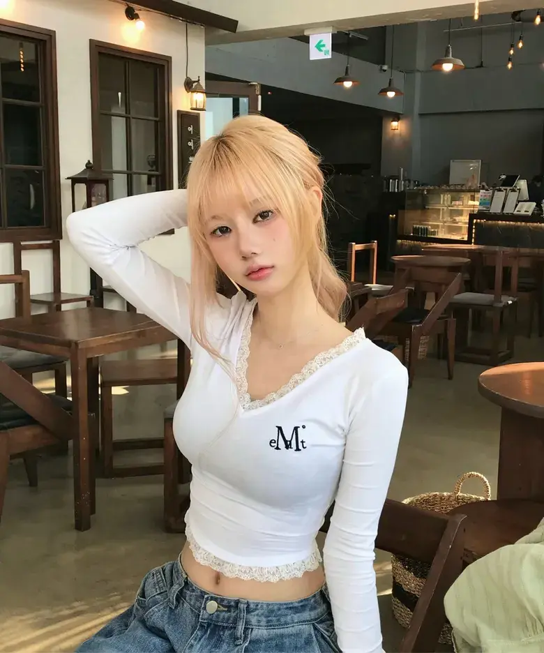 image_C0C7FEB1-FBA0-4A9A-8853-676299578CDB_1772806148