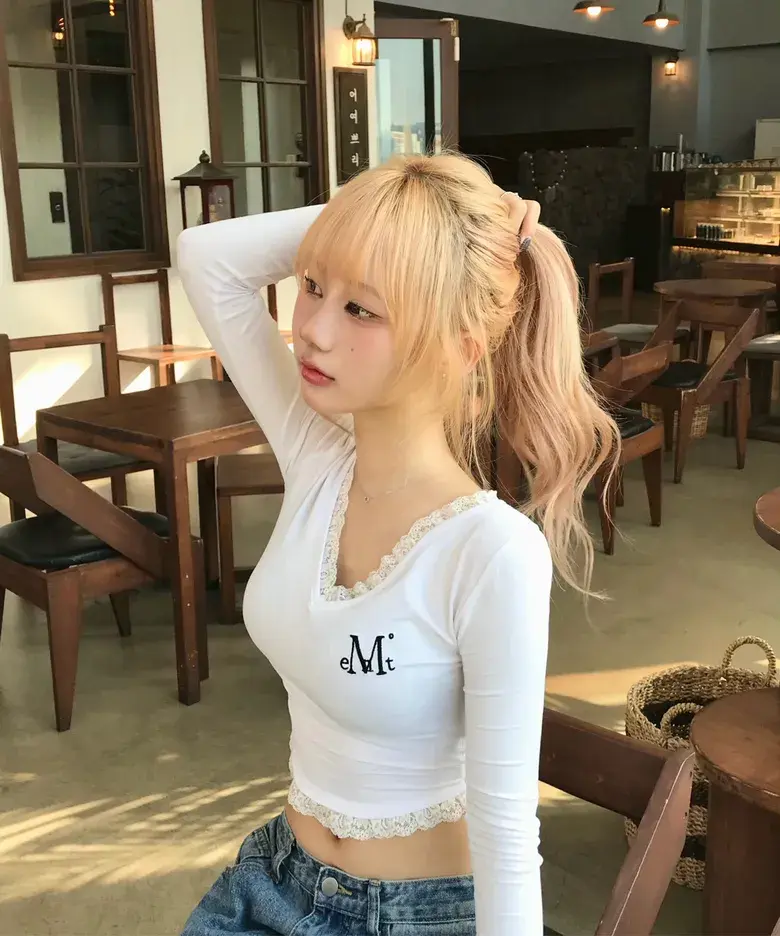 image_871D6B7E-813F-4375-B70D-8A700827942A_1772806148