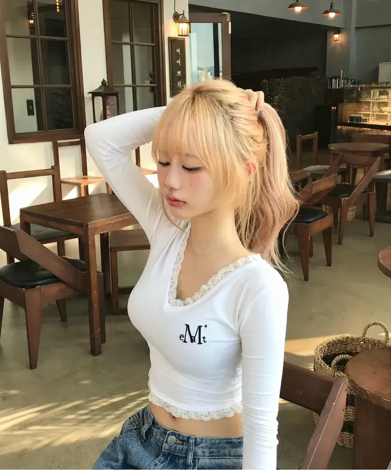 image_2A5FEB41-7580-4D98-8BFE-D0397111FE00_1772806148