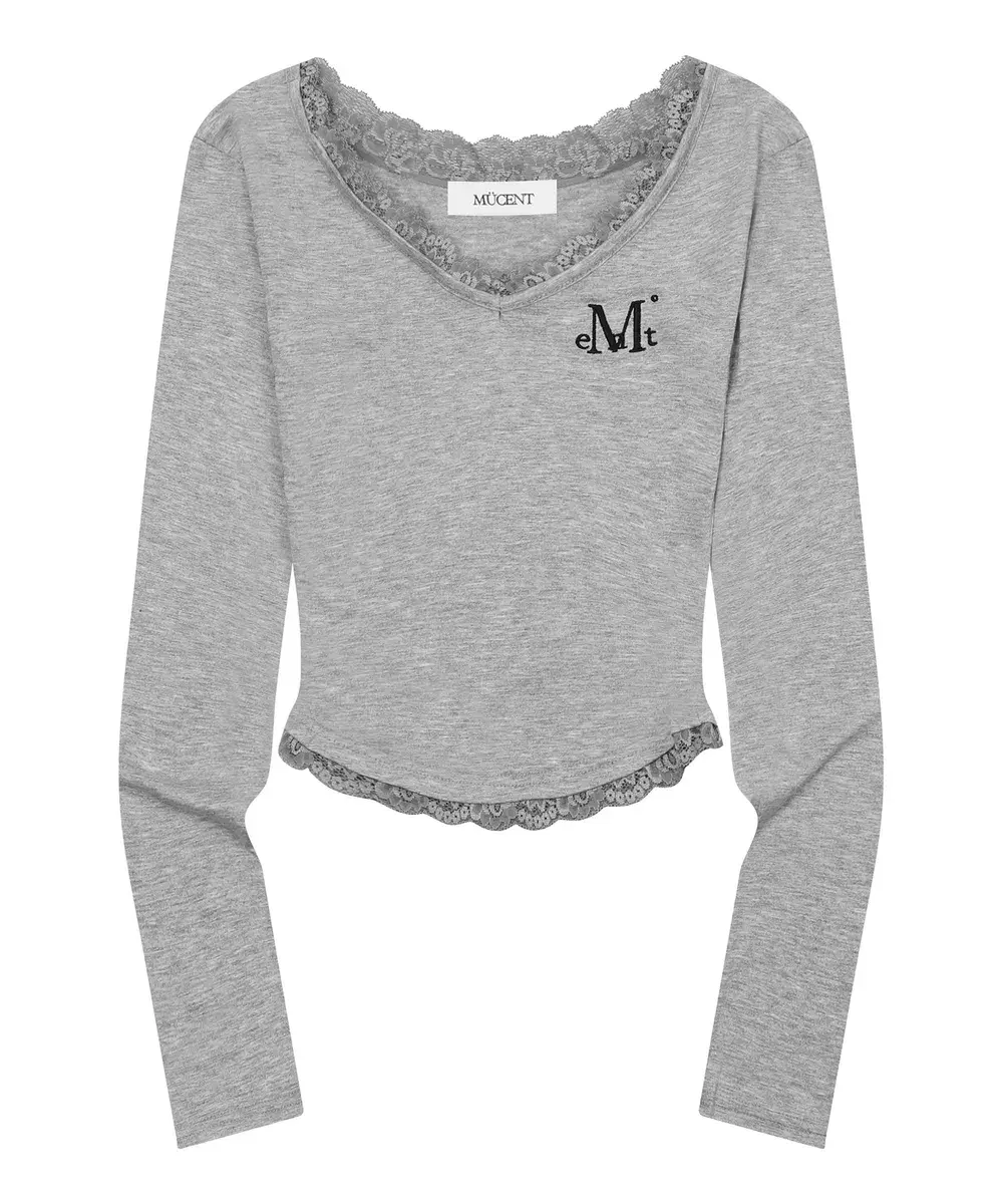 image_1EC7A9F0-CBFF-4BAE-9911-39BEF31E1513_1772806148