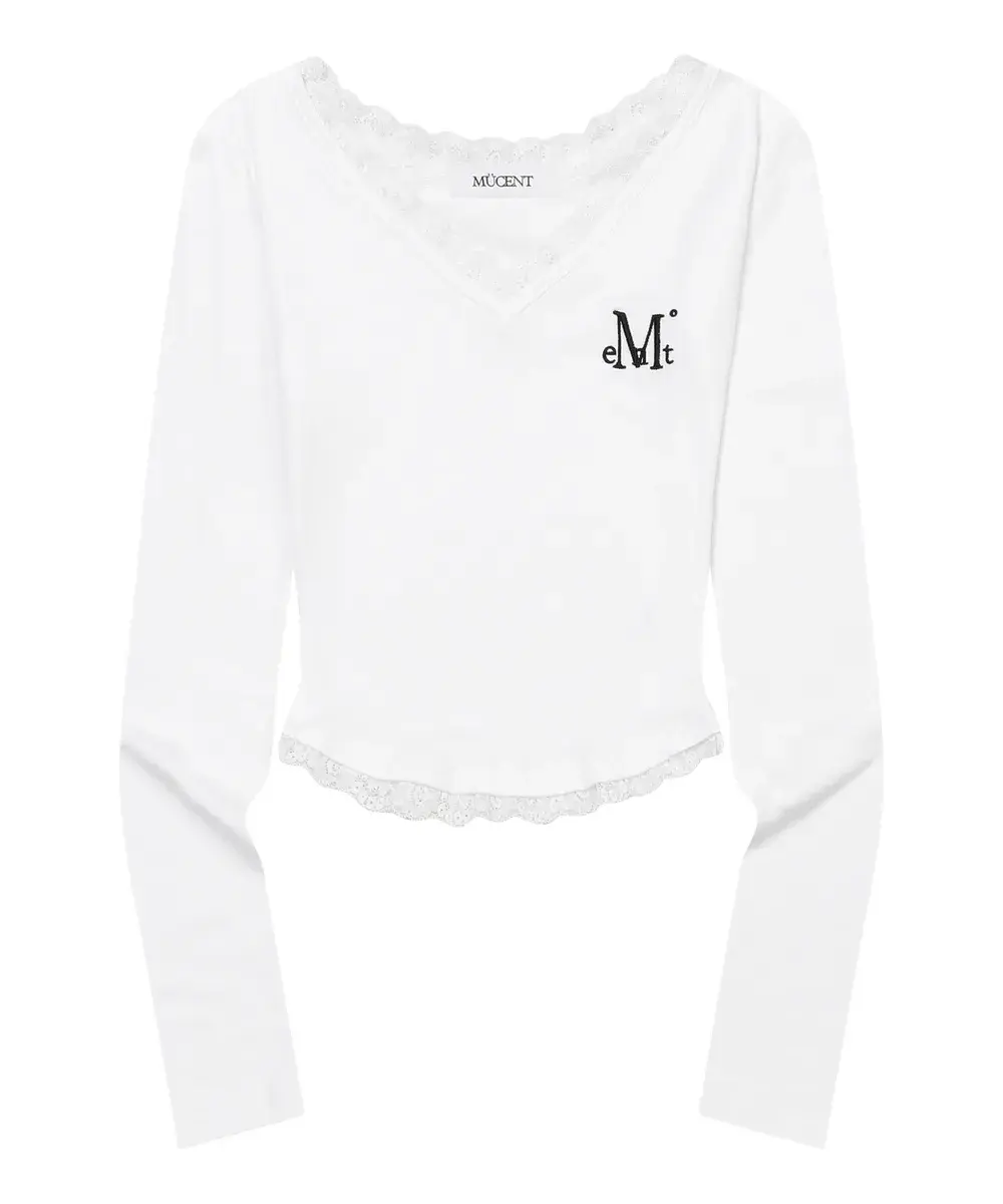 image_BC219B18-9AF5-4516-9689-E1E9A489D4C2_1772806148