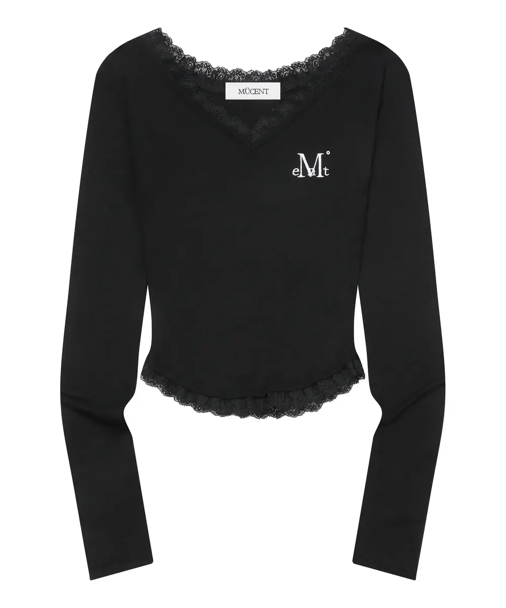 image_8BE635A8-4602-4427-82B0-1BBF83A2C3C8_1772806148