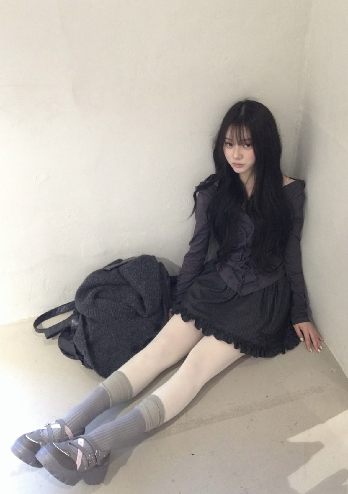 image_7471F64F-F38A-4769-9F18-C3C3ACC6B996_1773046224