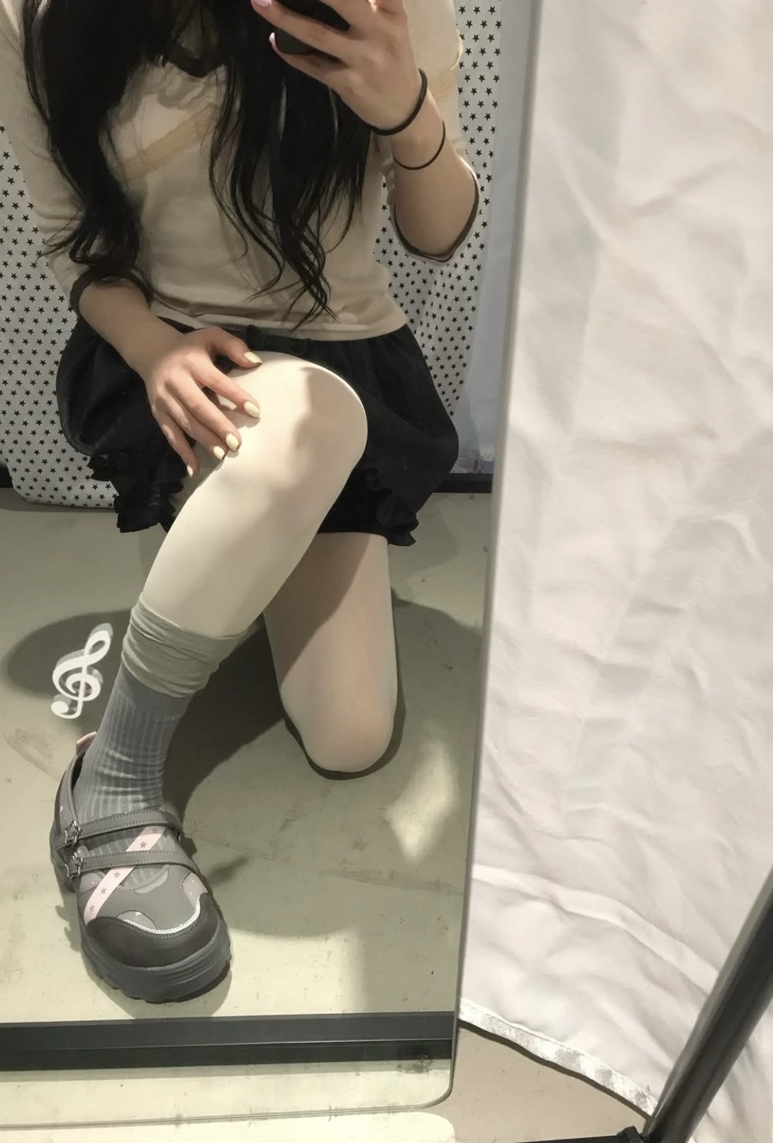 image_F5017CC1-26C5-409E-BEAA-AA714E8E23C8_1773046224