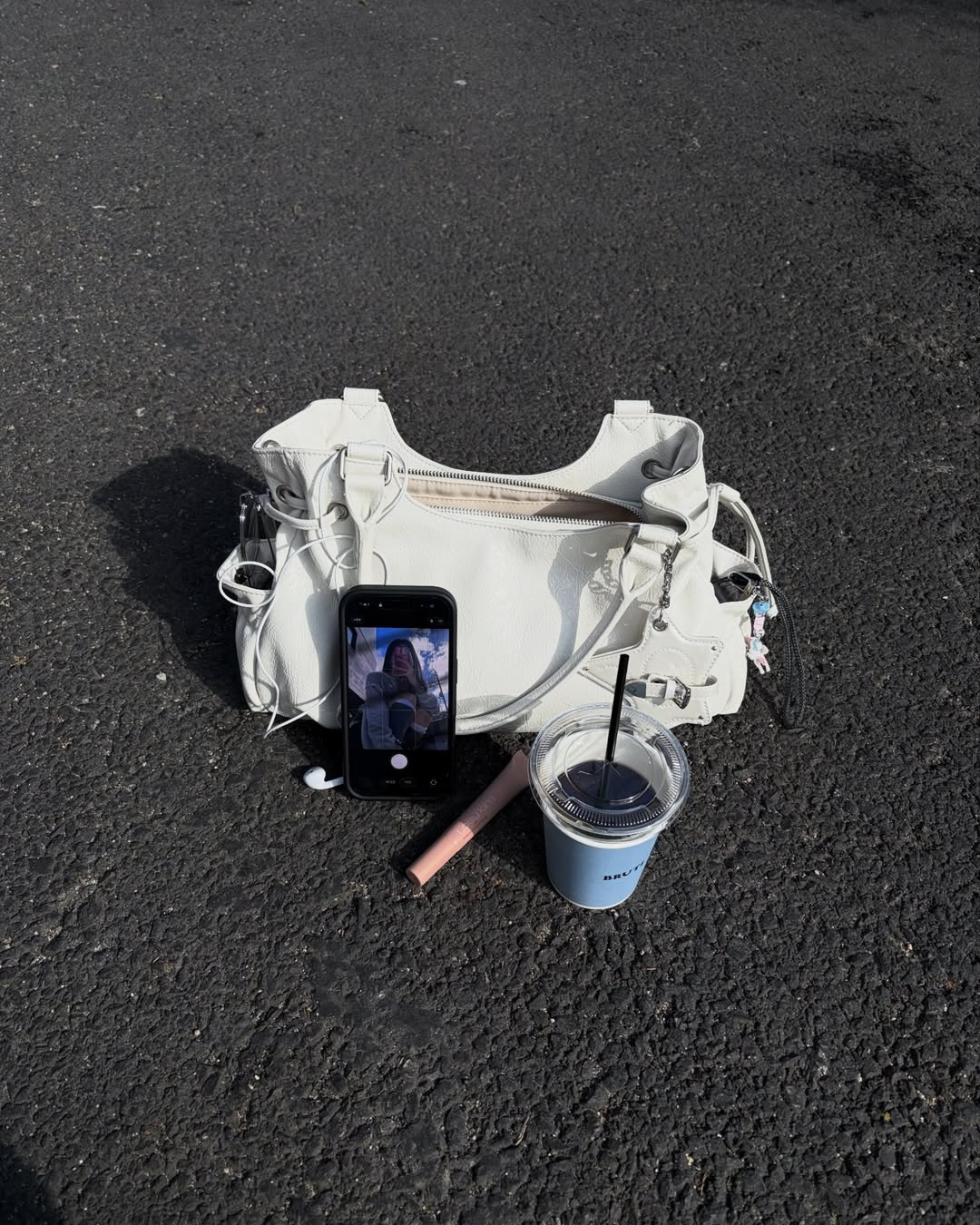 image_71D04B1E-0E61-4A59-8486-F65F3FAAF189_1773134759