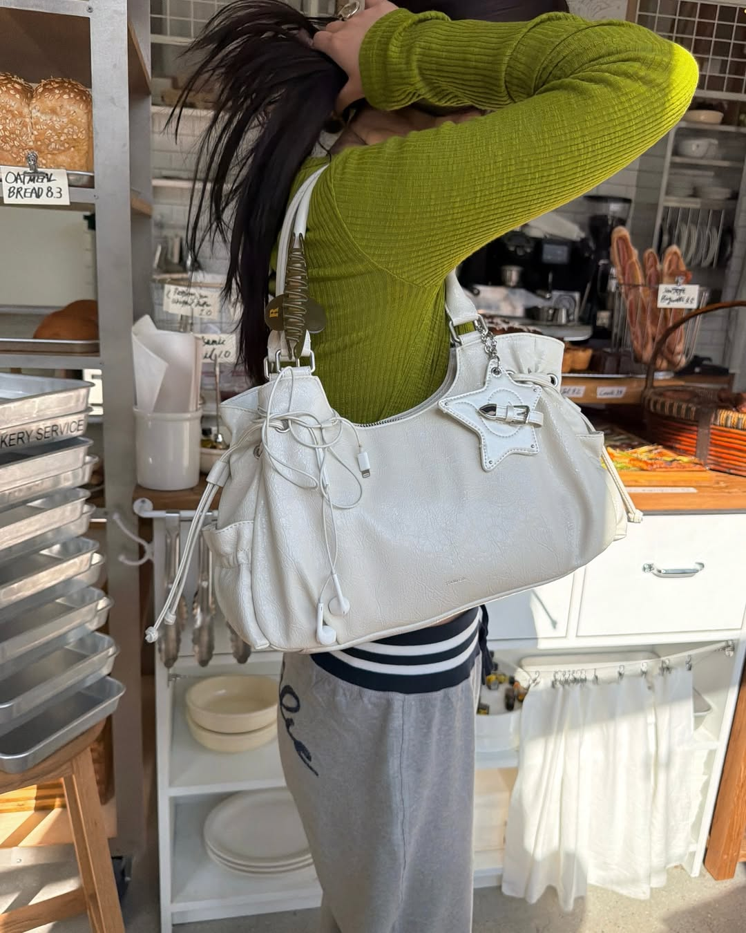 image_006AA9F3-BA6A-4E50-986F-FB7067B264D2_1773134759