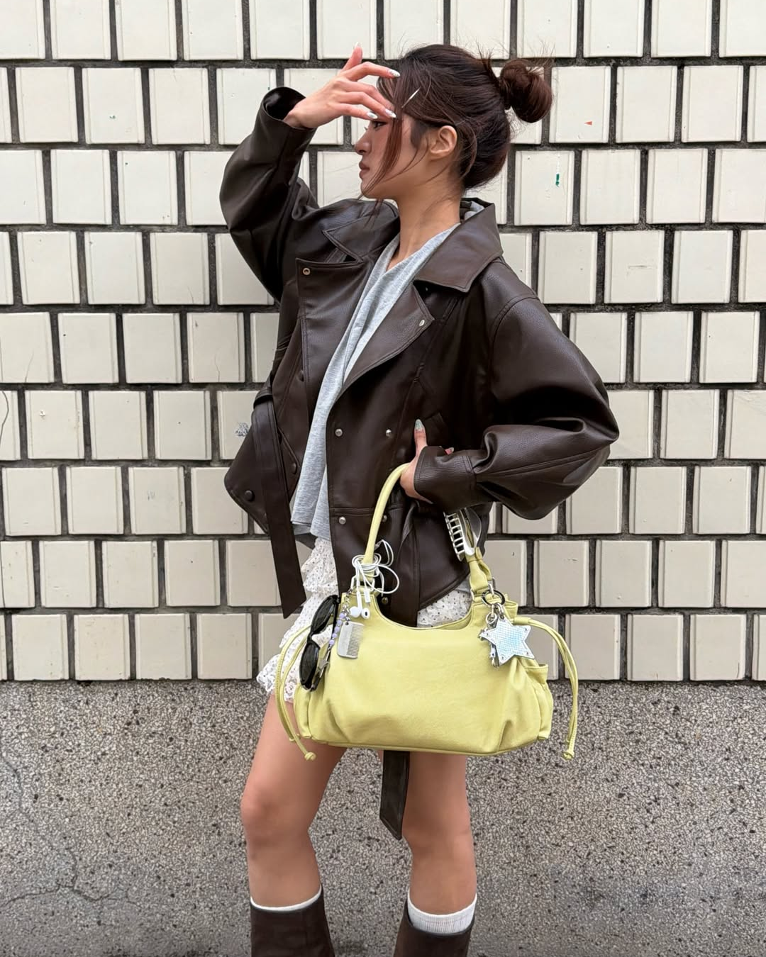 image_62995C05-07E2-4946-A5B7-5A32B1D92047_1773134759