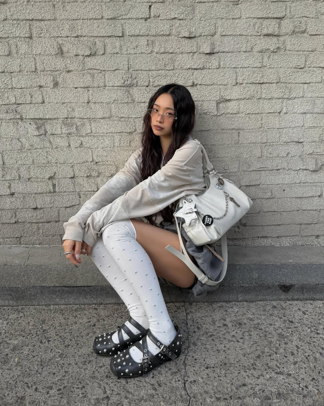 image_426A84C0-1897-4947-AC0E-FDF88FD3908F_1773134759