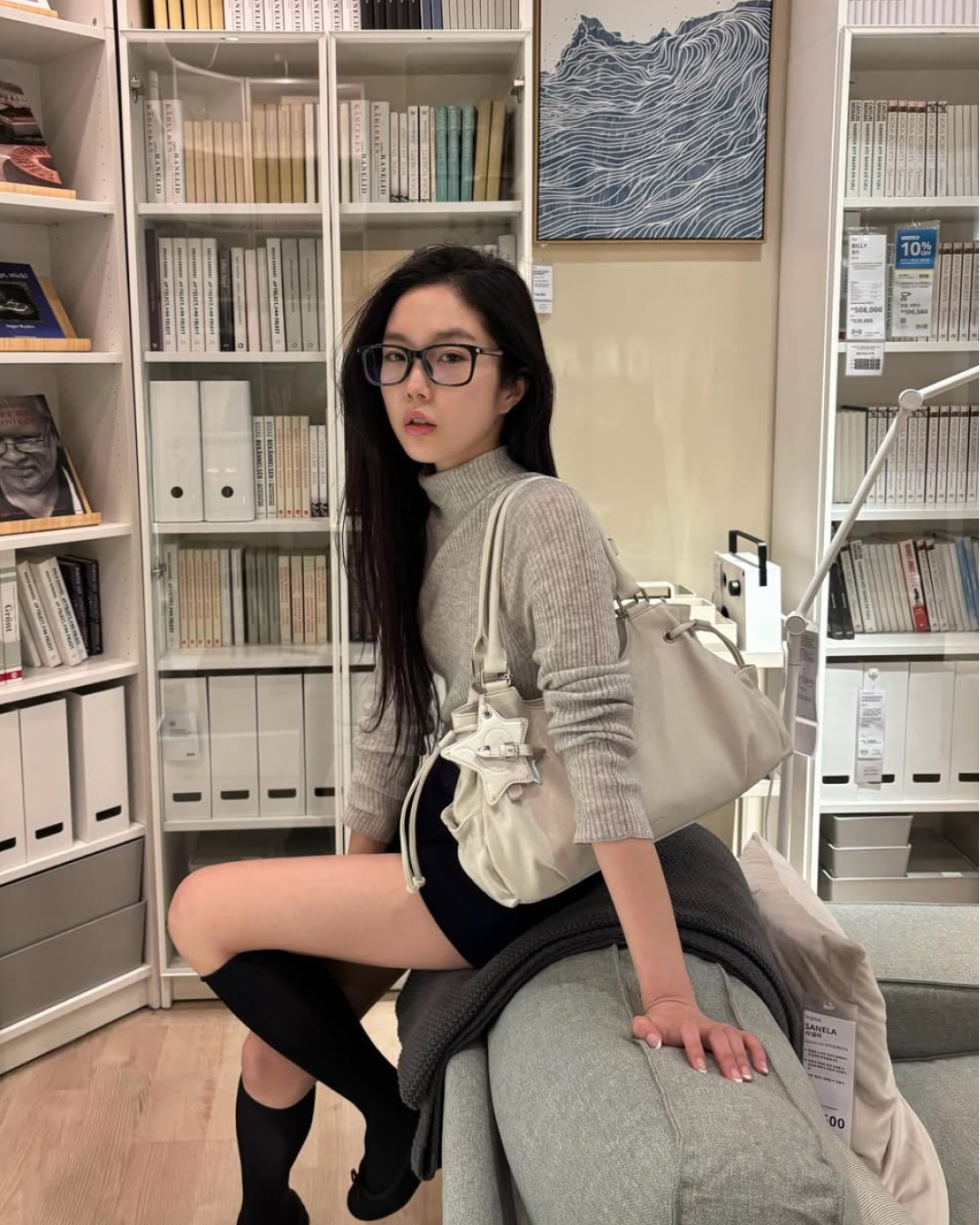 image_B9729988-CC21-4FD8-A6A7-F39B20DE6D53_1773134759