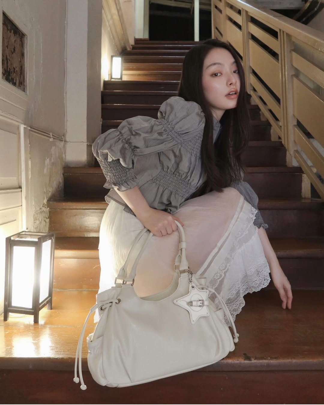 image_C9DCC32F-C926-4B52-A3FB-4558EB1700C2_1773134759