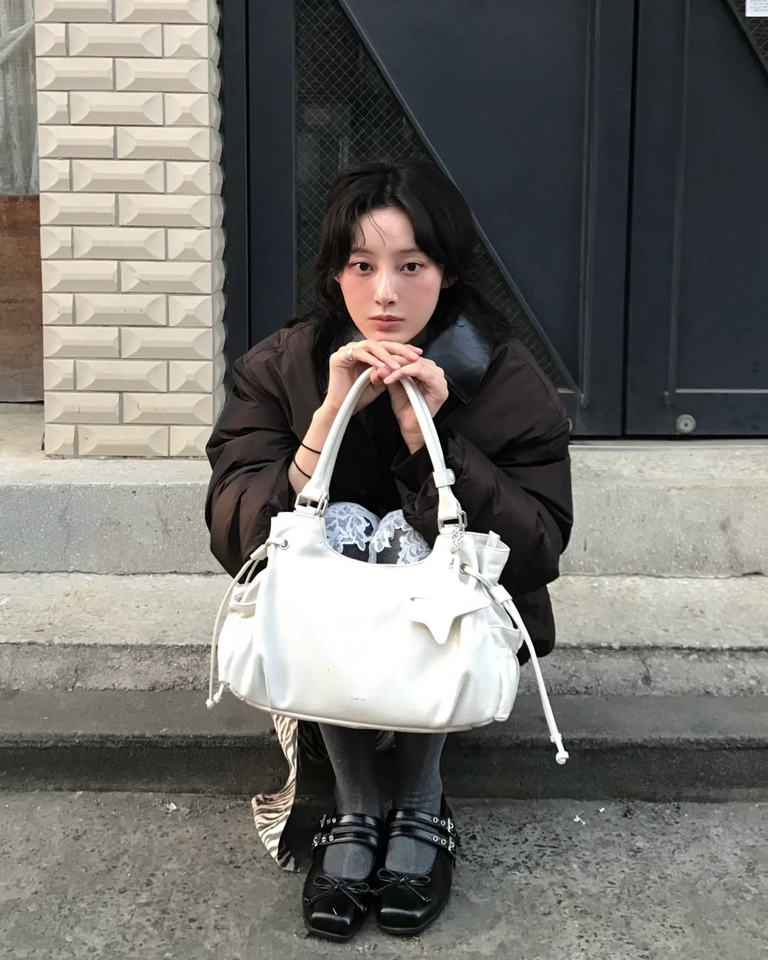 image_298B661B-83AA-417D-9D7B-98405F38E315_1773134759