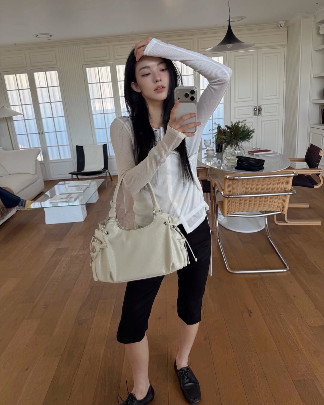 image_3B258DEE-0E70-4AC9-BF0A-B368847820D8_1773134759