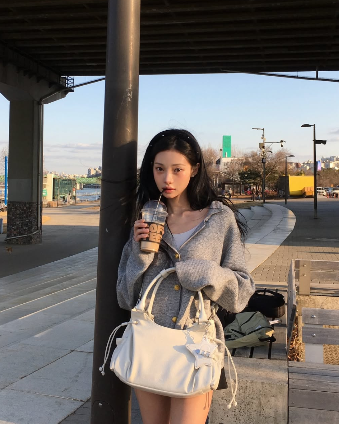 image_E8B87263-9D83-482E-979E-E5A2E7CB7729_1773134759