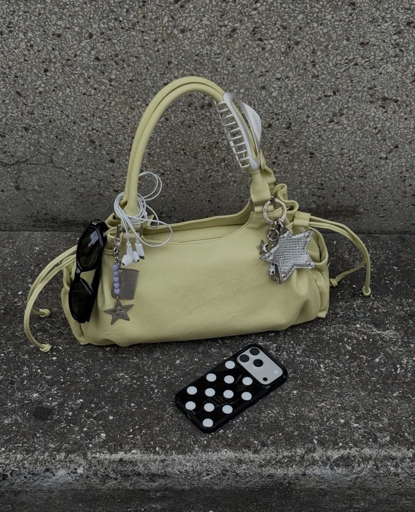 image_21FDD413-B048-446B-9C5E-B88208308F8C_1773134759