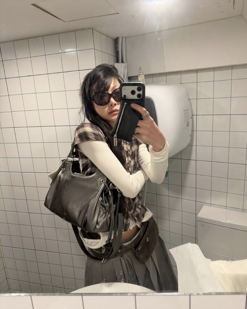 image_5C5858ED-7B13-4A9A-A119-7790E941B567_1773134759