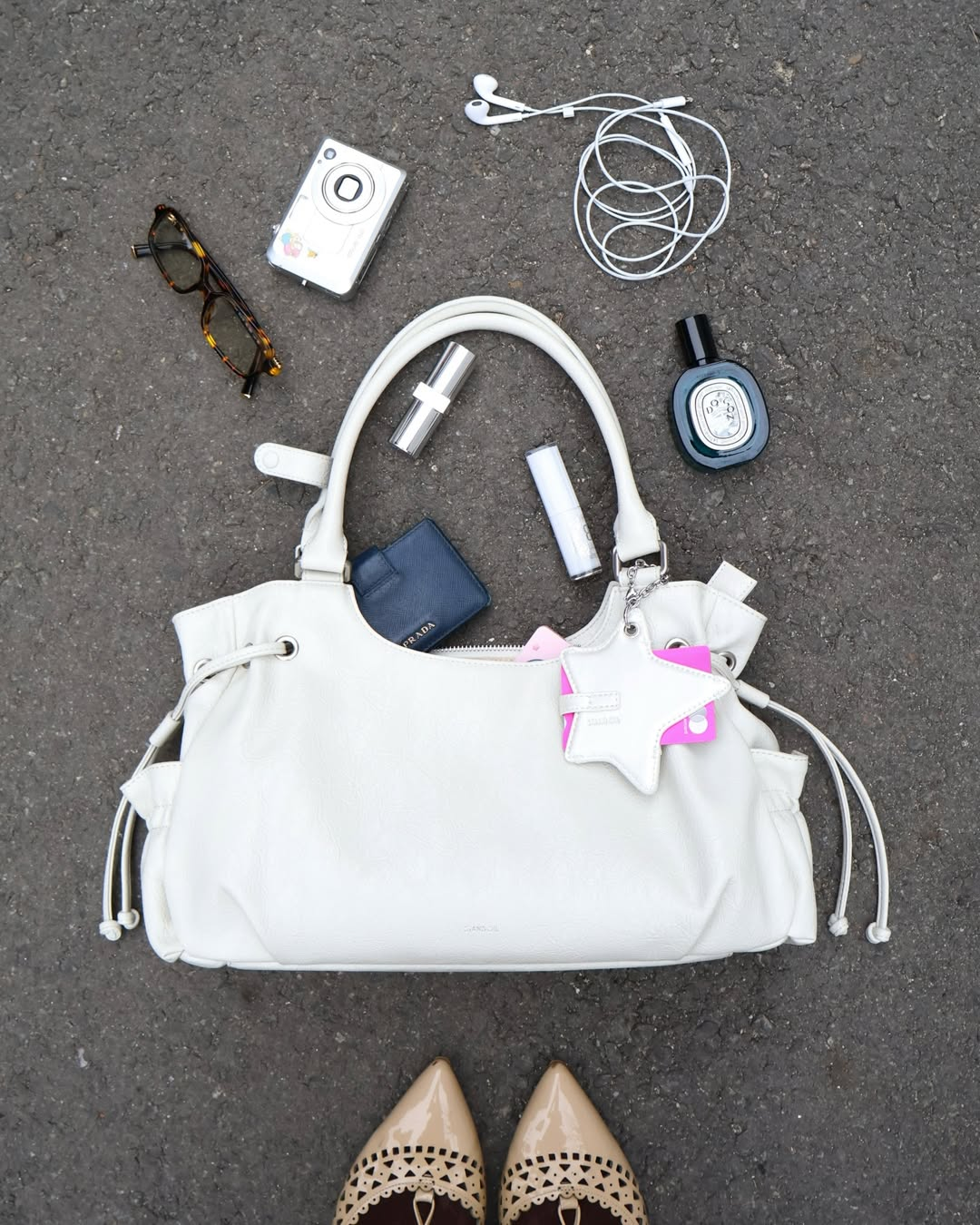 image_F6B36A15-1384-4587-AE07-6245206CEB09_1773134759