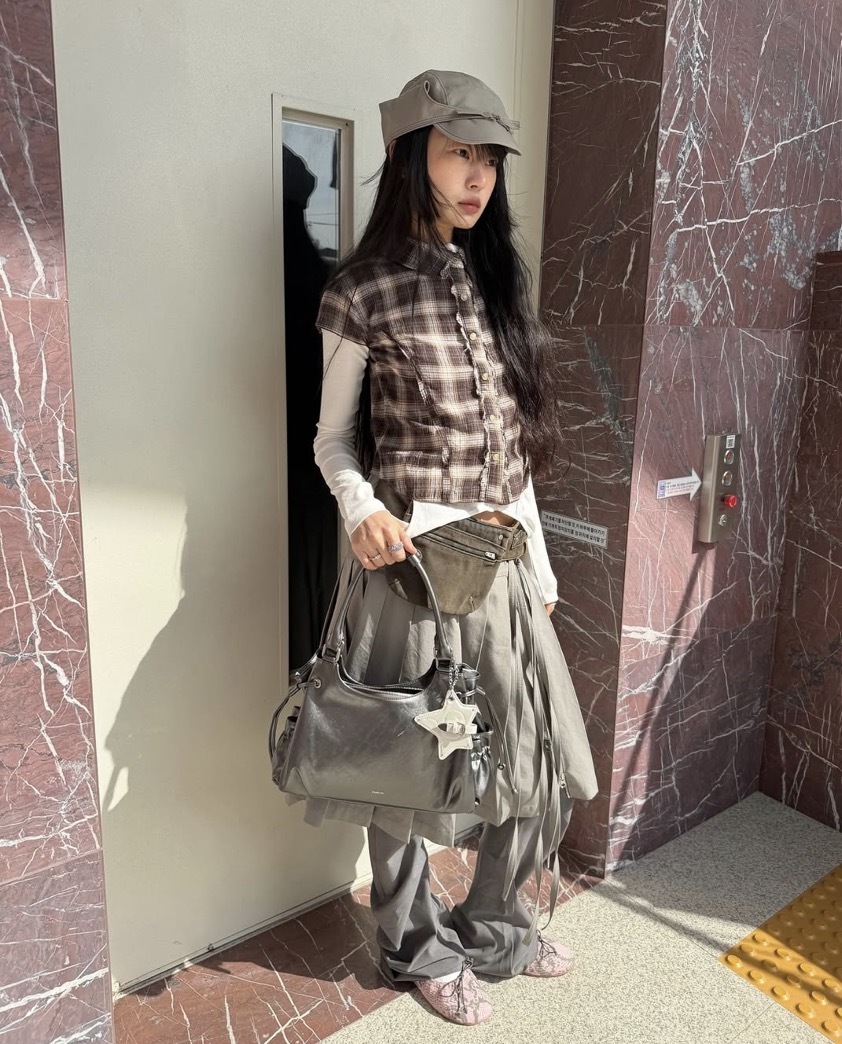 image_B037A9D7-C183-4950-BC4D-D0412C591F87_1773134759