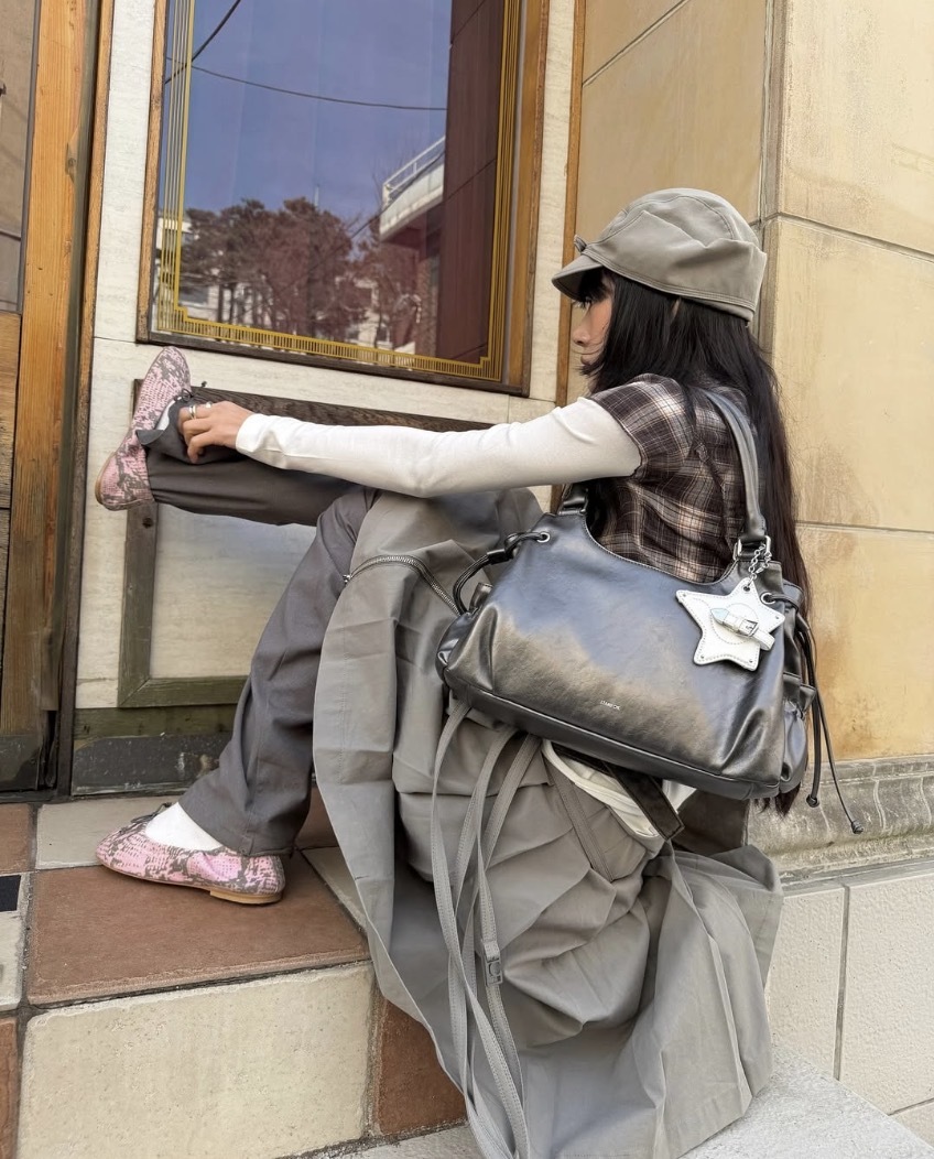 image_F64DE79E-B522-444F-9769-BF193284E7AC_1773134759