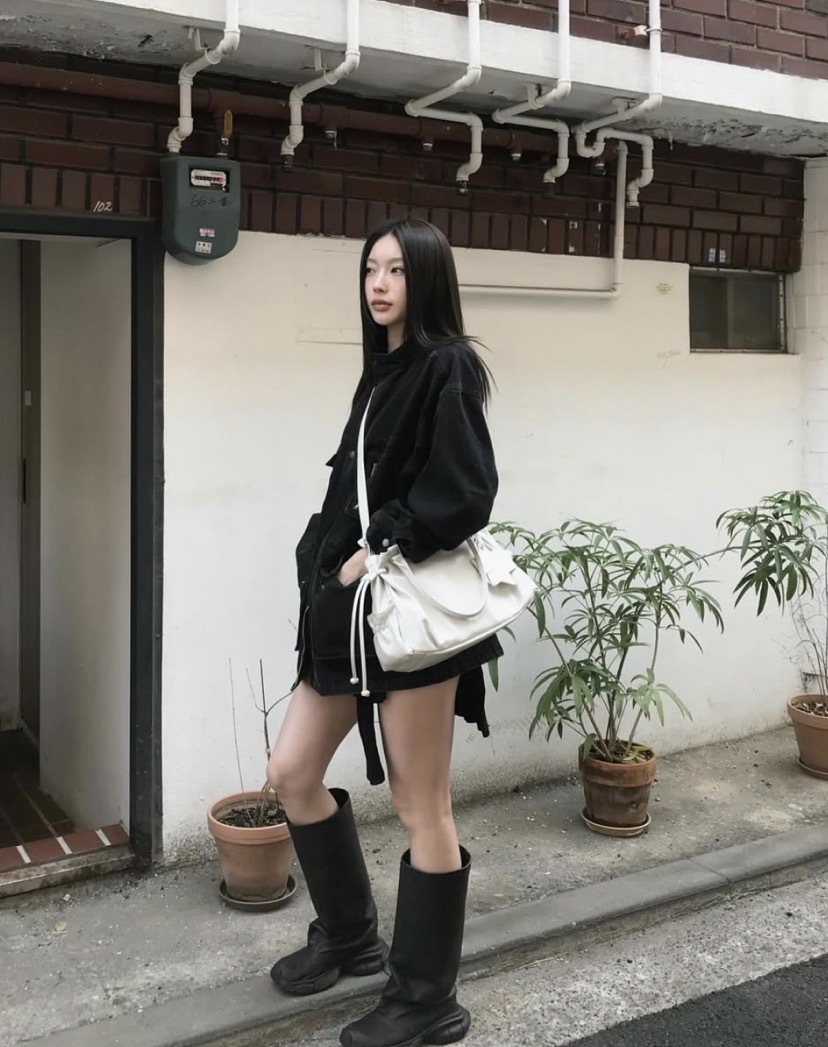 image_F487BCCC-B595-4822-846B-A3379EA87E6B_1773134759