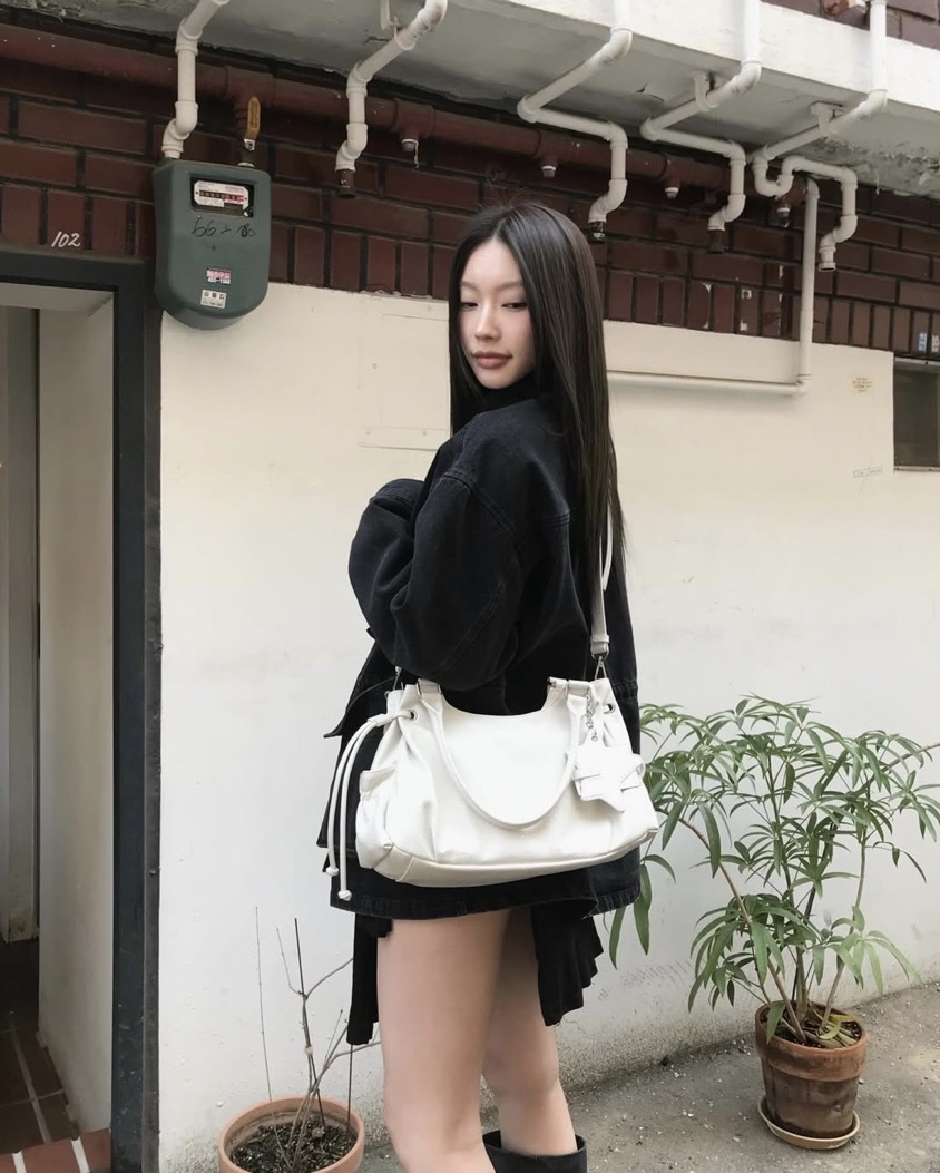 image_7F89D2D6-013D-4ED6-BC62-3BE14A03D68B_1773134759