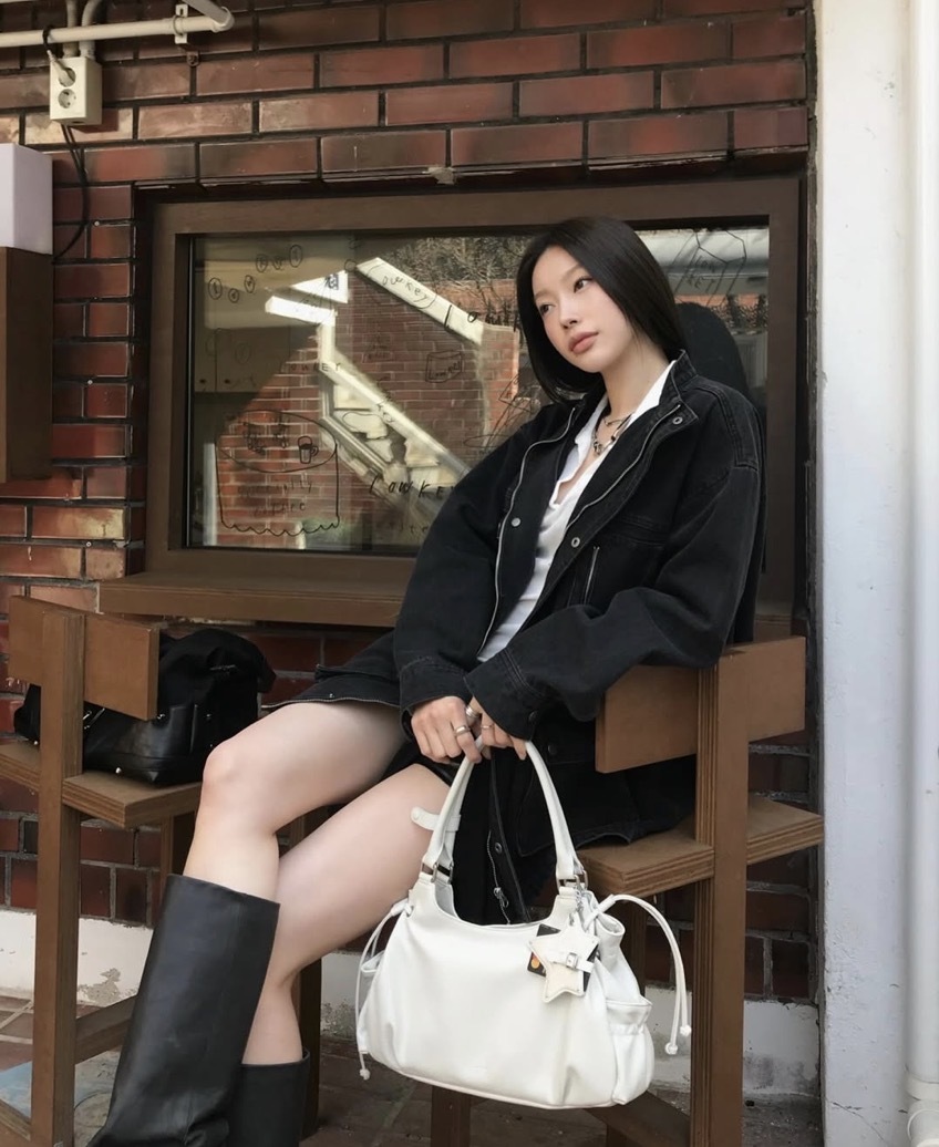 image_44CE081A-D3C1-48D6-BB89-0A5393C6EEF0_1773134759