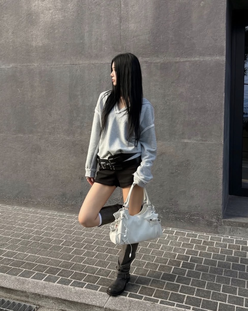 image_EA3B1945-F746-491A-B227-47FD4EA1321C_1773134759