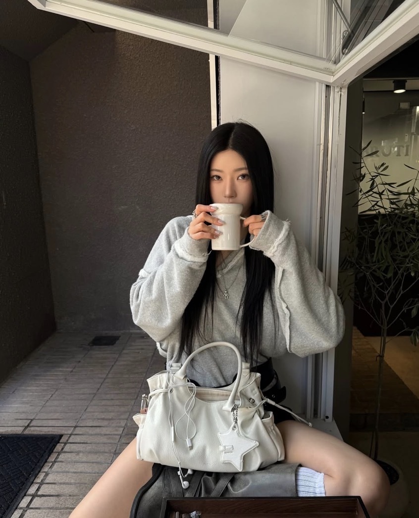 image_C4AB0579-BD94-4695-8A7C-9F7471AD980F_1773134759