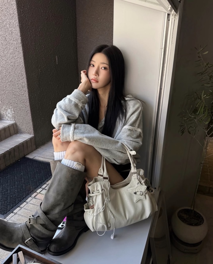 image_38725974-0E16-4296-8728-DAA9B1703572_1773134760