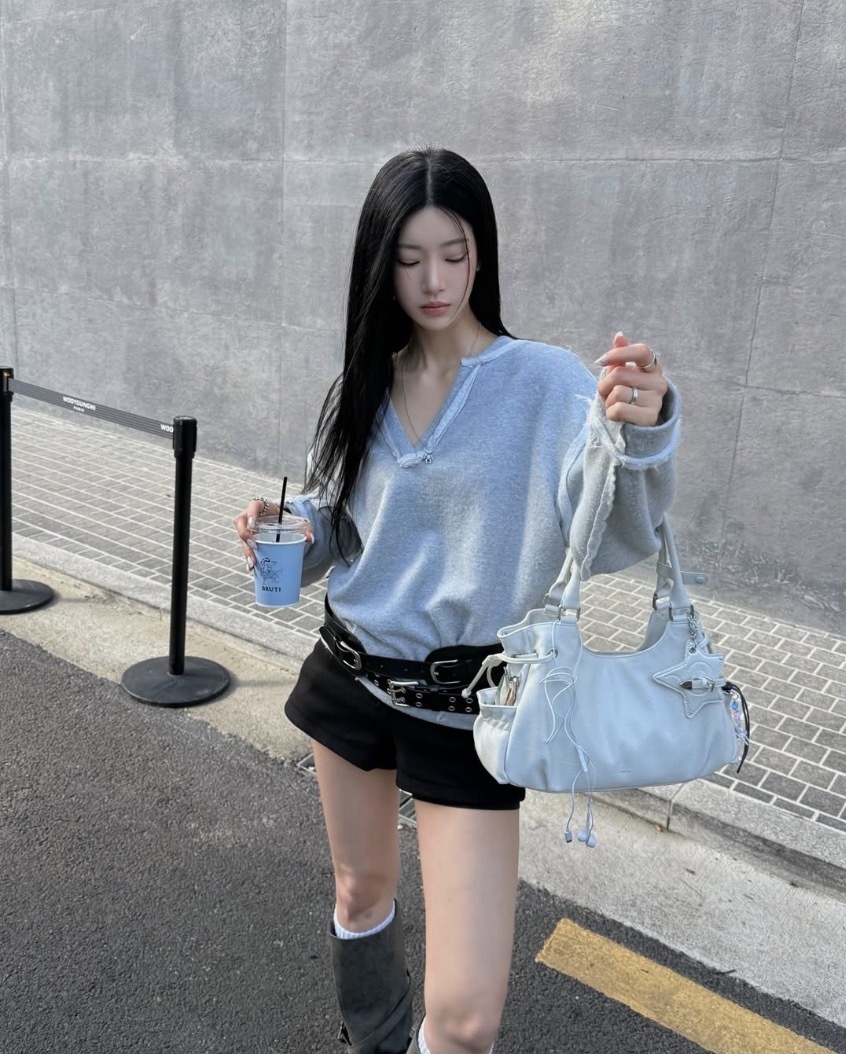 image_D25EB209-9371-4807-912C-92EEB031F815_1773134760