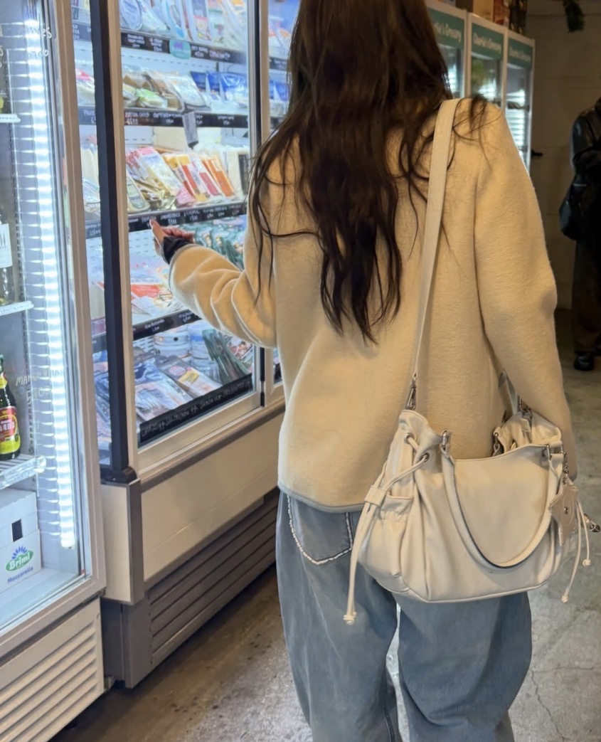 image_2826202D-7254-43F3-8120-EC86700B9B84_1773134760