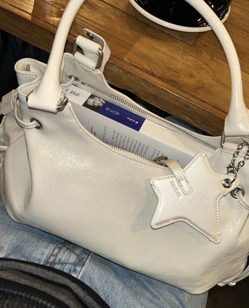 image_E3ECED38-B338-43E3-8DB3-0CFAC5CF023F_1773134760