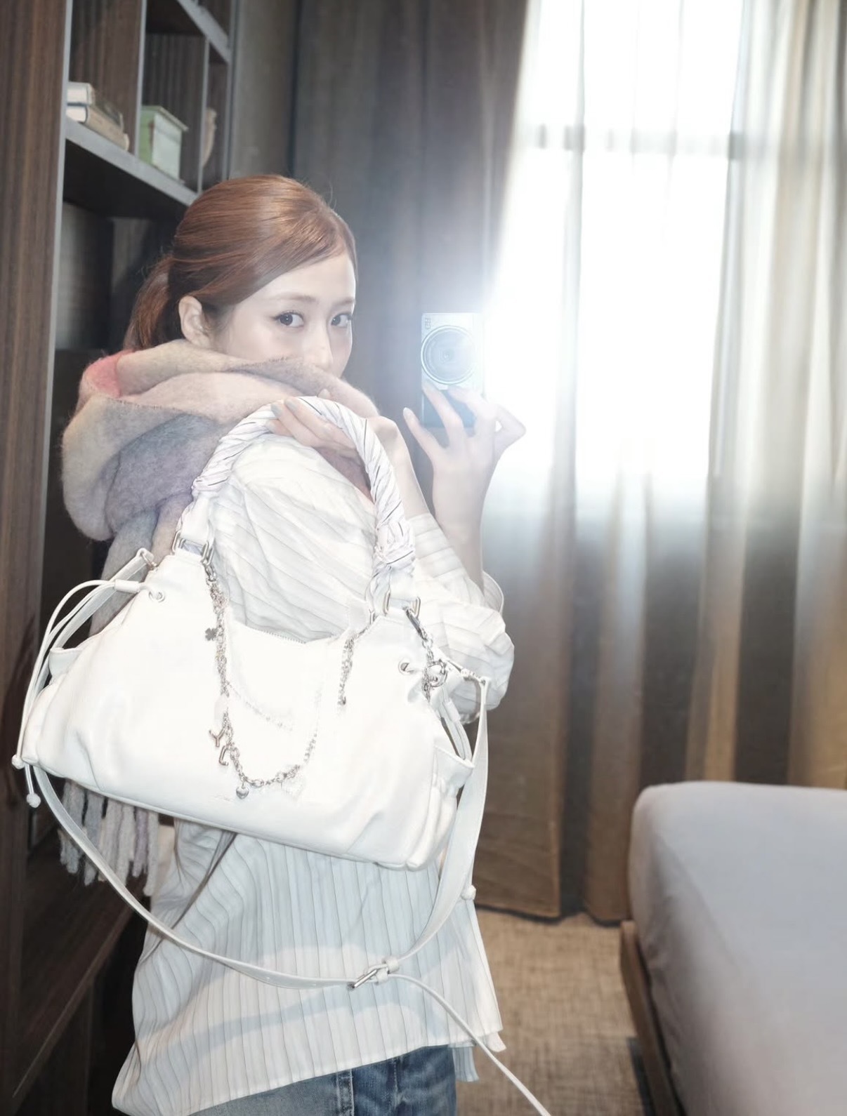 image_7E176C71-410B-471D-8D73-53DBE0A61CB8_1773134760