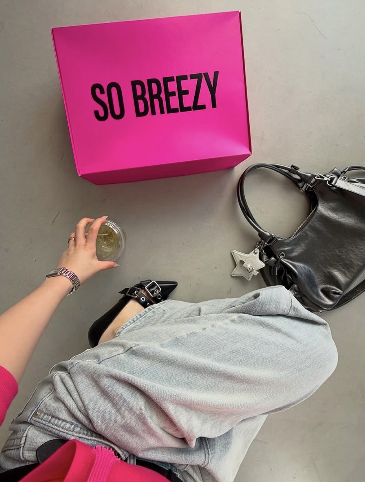 image_43428CAD-9E39-4F15-855E-787C94F33172_1773134760