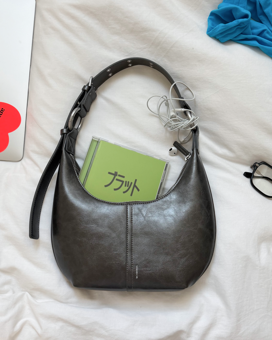image_28397247-1ED5-4D9A-87A8-8ECE730C7EA5_1773135239