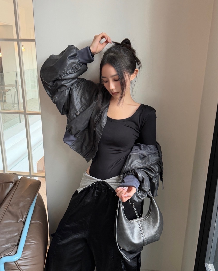 image_61126203-FC01-4A47-B96C-8EEAAA7F725D_1773135538
