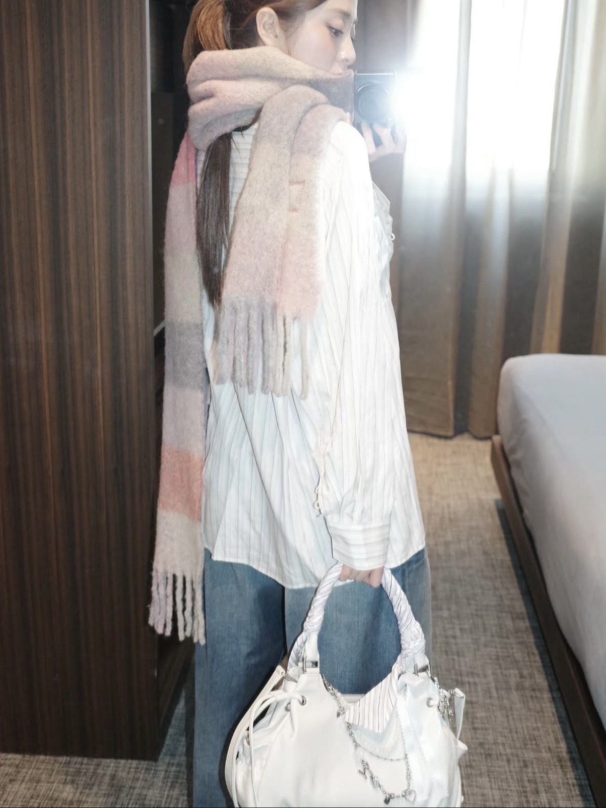 image_9A4A1A76-BDD1-4251-B508-A9FDB943EEEC_1773135804
