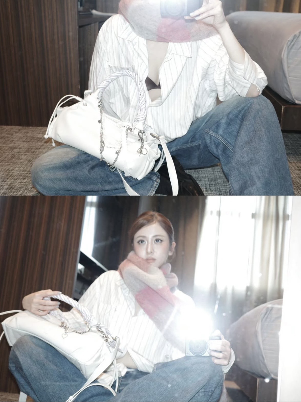 image_37DF752C-3A3D-4DF0-B77D-9775E6C9F74F_1773135804