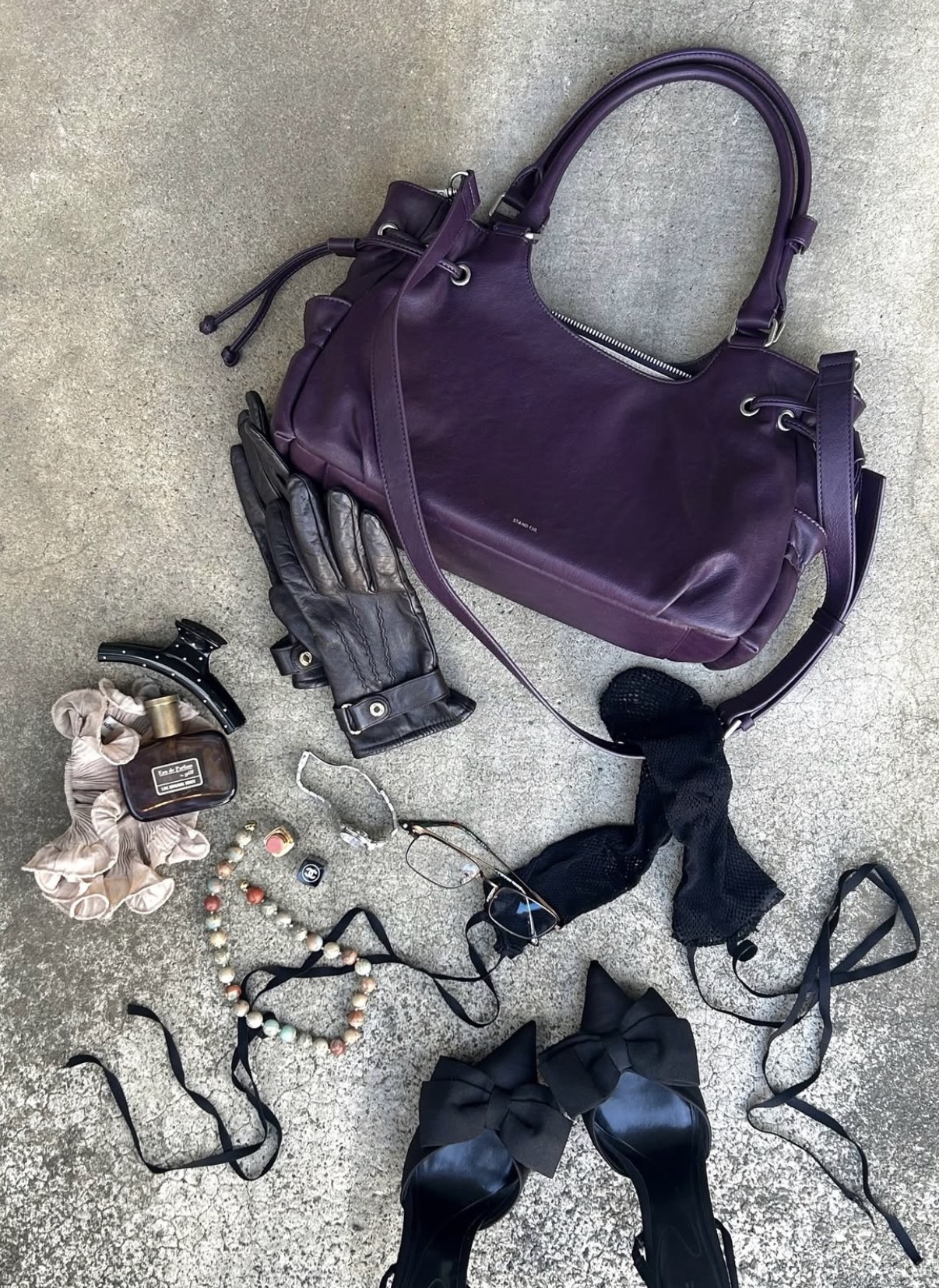 image_B0A79EBC-587B-4BE0-937F-77A5E9DB7825_1773300698