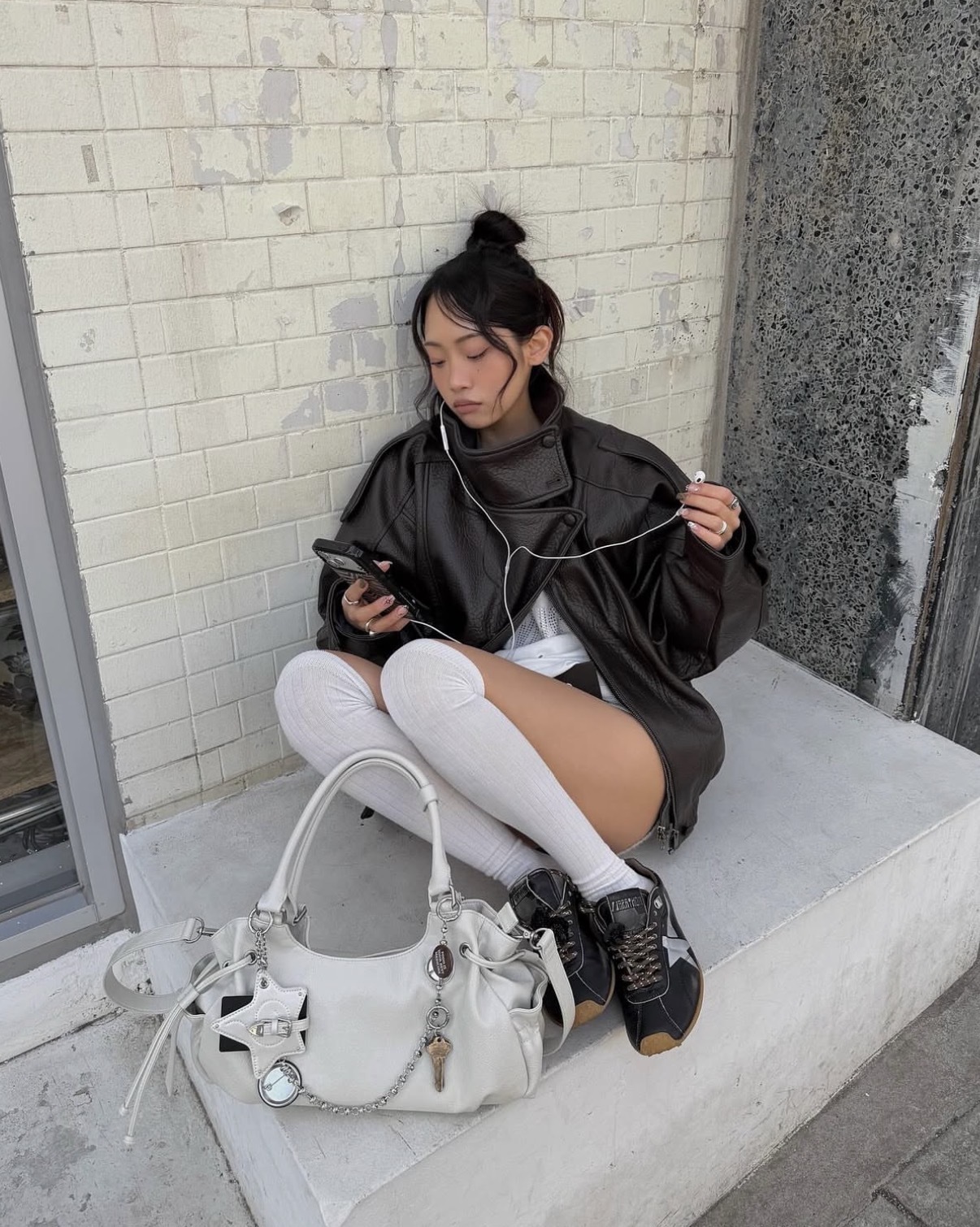 image_0595D267-B781-415E-8A0A-E3E672099C8D_1773300698